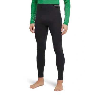 Imagen de Mallas Falke Wool Tech