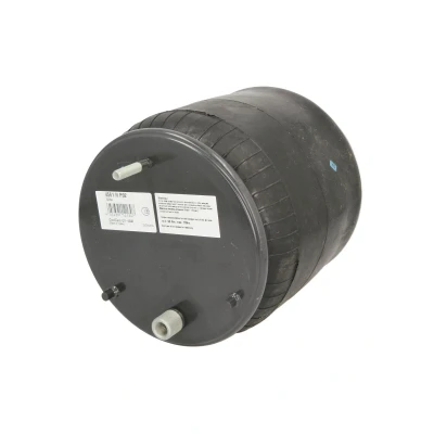 Imagen de CONTITECH AIR SPRING 4561 N P02 Fuelle, suspensión neumática VOLVO: FM, FH II