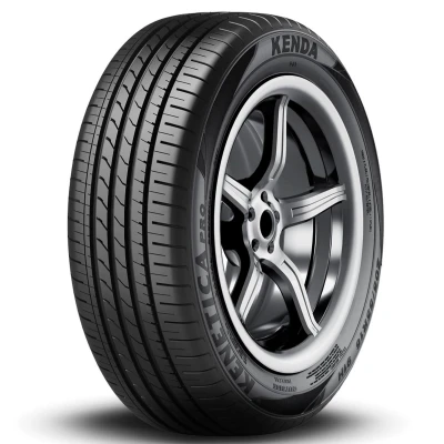 Imagen de Kenda KR210 195/55 R15 85V coche de turismo Neumáticos verano K277B554