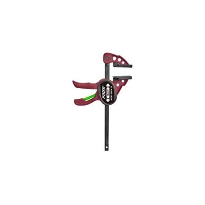 Imagen de PIHER SET MICRO QUICK 20 cm 2pcs
