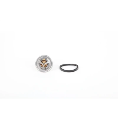 Imagen de Continental 28.0200 4072.2 Termostato, refrigerante 79 52,0 con junta TOYOTA: Yaris II Hatchback, I DAIHATSU: Terios