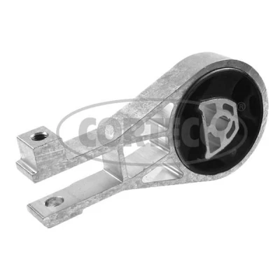 Imagen de CORTECO 49430159 Soporte de motor OPEL: Corsa E Hatchback
