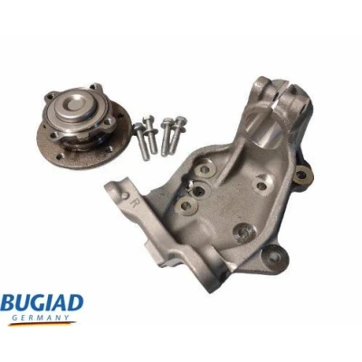 Imagen de Muñón del eje, suspensión de rueda BUGIAD BSP25149Prokit