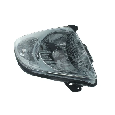 Imagen de Faro principal TYC 20 0700 05 2, Izquierda