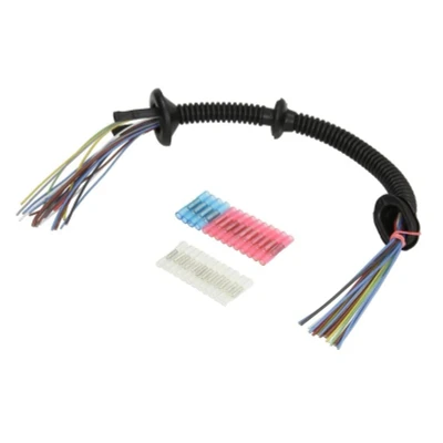Imagen de Kit reparación de cables, sist. eléctrico central SENCOM SEN2016000U