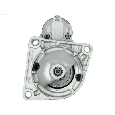 Imagen de AS PL S0186PR Motor de arranque 12 1,70 9 OPEL: Zafira B, Insignia A Berlina, Sports Tourer, FIAT: Stilo Hatchback, Grande Punto Hatchback