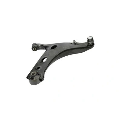 Imagen de KAVO PARTS SCA 8040 Barra oscilante, suspensión de ruedas Brazo oscilante transversal SUBARU: Forester IV