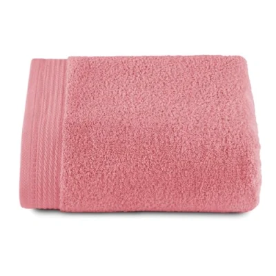 Imagen de TOP TOWEL Premium Toallas de baño Grandes 1 Ducha 70x140 cms Algodon 100% 600 Gramos Caldera