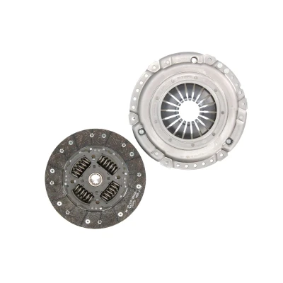 Imagen de Kit de embrague LuK RepSet 623 3131 09