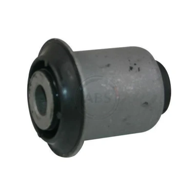 Imagen de A.B.S. 270593 Silentblock Brazo de Suspension 63 HONDA: CIVIC 7 Hatchback, FR V, CR V 2