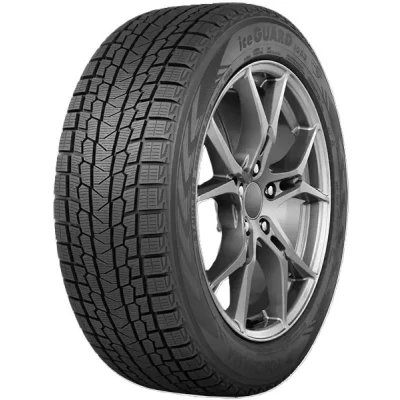 Imagen de Yokohama ICEGUARD IG53 225/45 R17 91H coche de turismo Neumáticos invierno R5391
