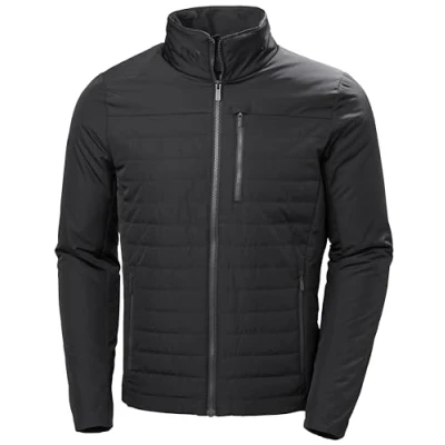 Imagen de Chaqueta Helly Hansen crew insulator 2.0