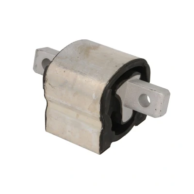 Imagen de Cojinete, caja de transferencia REINHOCH RH12 3009