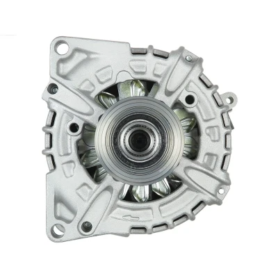 Imagen de AS PL A0811S Alternador 12V 175A