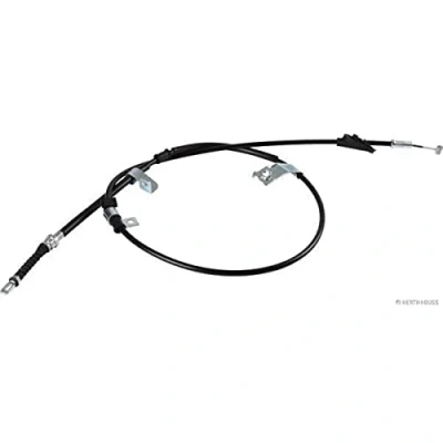 Imagen de Cable, freno de estacionamiento HERTH+BUSS JAKOPARTS J3924101