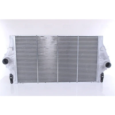 Imagen de NISSENS 96779 Intercooler RENAULT: ESPACE 4, LAGUNA 2