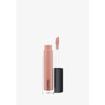 Imagen de L&#039;Oréal Dia Activator revelador 4,5 por ciento, 1er Pack (1 x 1000 ml)