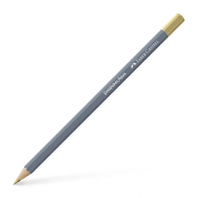 Imagen de Aqua.stift Goldfaber Aqua Farbe 250 Gold