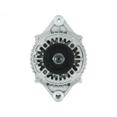 Imagen de AS PL A6111 Alternador 12V 80A TOYOTA: Hiace 4 Bus