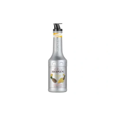 Imagen de Le Fruit Piña 1L
