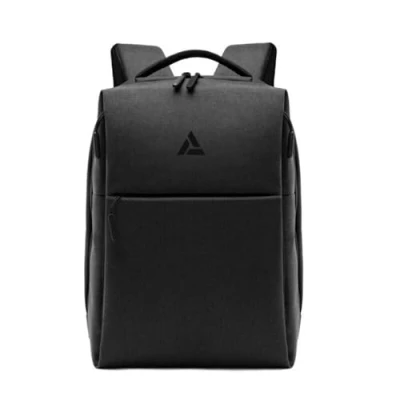 Imagen de Arrivly Allrounder S PRO Mochila, Talla: One Size, Black