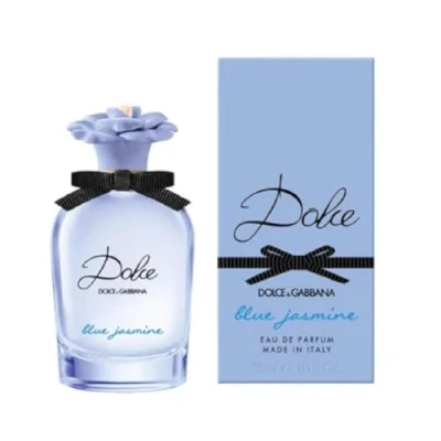 Imagen de Dolce &amp; Gabbana Blue Jasmine Eau de Parfum 30 ml