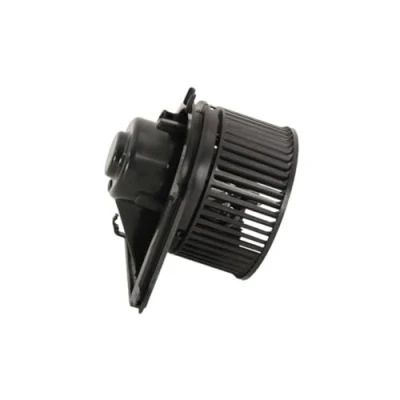 Imagen de VALEO 698263 Ventilador de Calefacción para vehíc. dirección a la derecha SEAT: Ibiza 2, Leon I Hatchback, Toledo 2 Limousine, AUDI: A3 Hatchback