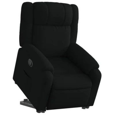 Imagen de Sillón elevable reclinable