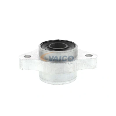 Imagen de VAICO V30 2783 Silentblock Brazo de Suspension Original calidad derecha, Eje delantero Rodamiento caucho metal MERCEDES BENZ: Viano