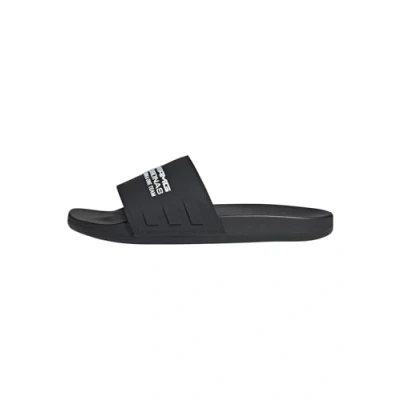 Imagen de Sandalias adidas Mercedes Adilette