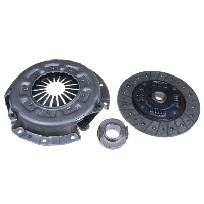 Imagen de BLUE PRINT ADC430121 Kit de Embrague tres piezas con grasa sintética cojinete desembrague 200 MITSUBISHI: Lancer 7 Limousine