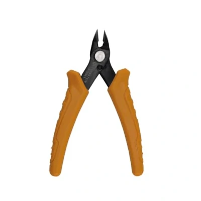 Imagen de Bernstein Werkzeug GmbH 3 0641 Alicates de corte diagonal