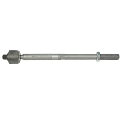 Imagen de MEYLE 716 031 0017/HD Rotula Axial de Direccion Eje delantero, izquierda, derecha M16x1,5 289 Quality FORD: KUGA 2, FOCUS 3 Turnier