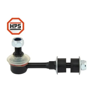 Imagen de MAPCO 59579HPS Bieleta de suspensión Eje trasero izquierda, trasero, derecha 115 M12x1,25 HYUNDAI: H 1 / Starex MPV, Furgón