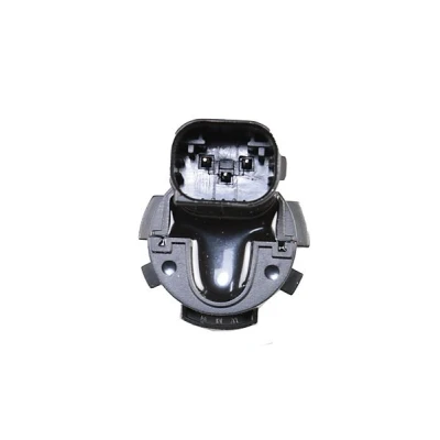 Imagen de METZGER 0901344 Sensores de Aparcamiento Sensor ultrasonido CITROËN: C8