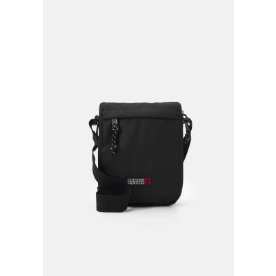 Imagen de Coronel Tapiocca Bandolera, Hombre, Talla: One Size, Black