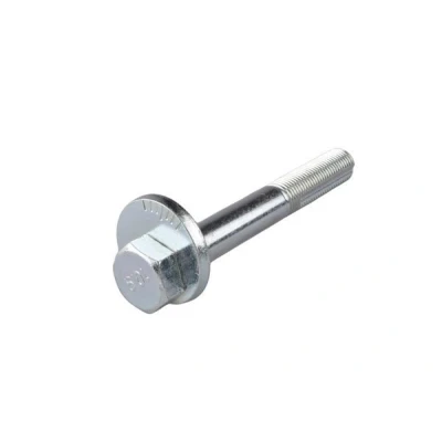 Imagen de TEDGUM TED75620 Tornillo corrector de inclinación M14X1.5
