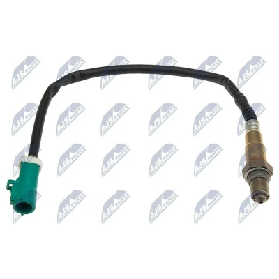 Imagen de Sonda lambda NTY ESL FR 008