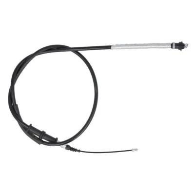 Imagen de ABE C7F041ABE Cable de Freno Mano derecha 1445, 1660 FIAT: Punto III Hatchback
