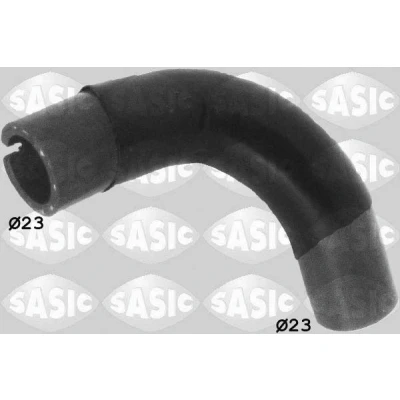 Imagen de SASIC 3406135 Manguitos de Radiador FIAT: Stilo Hatchback, BRAVO 2, Multi Wagon, ALFA ROMEO: 147, 156 Berlina