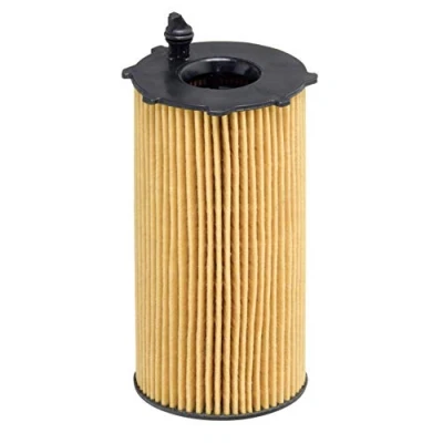 Imagen de HENGST FILTER E846H D336 Filtro de aceite Cartucho filtrante JEEP: WRANGLER 3, Cherokee III, IV, DODGE: Nitro SUV