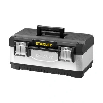 Imagen de STANLEY Caja de herramientas 20&quot;