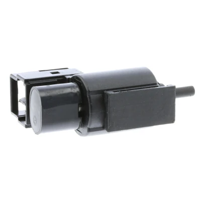 Imagen de ACKOJA A32 63 0003 Transductor de presión
