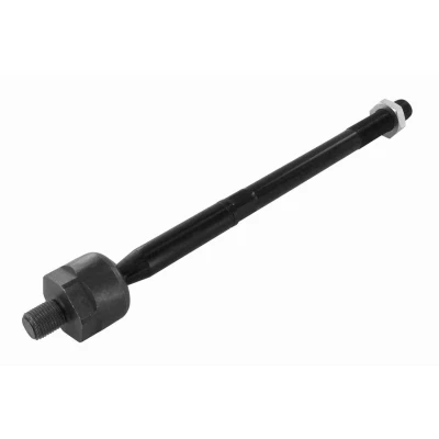 Imagen de VAICO V25 0188 Rotula Axial de Direccion Eje delantero Original calidad FORD: MONDEO 4, 4 Stufenheck, S Max Mk1, VOLVO: XC60 I