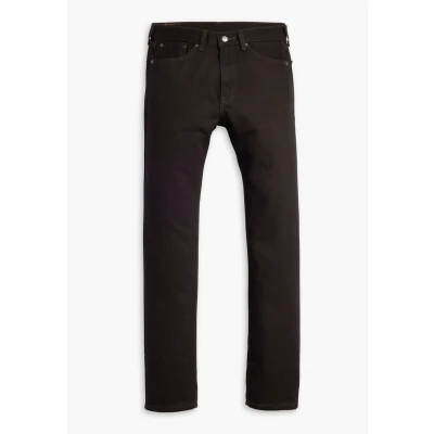 Imagen de Levi&#039;s 505 REGULAR Vaqueros rectos, Hombre, Talla: 29x32, Black