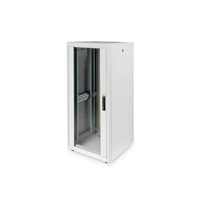 Imagen de Rack Assmann Electronic Dn 19 26u 6/6 d Estante