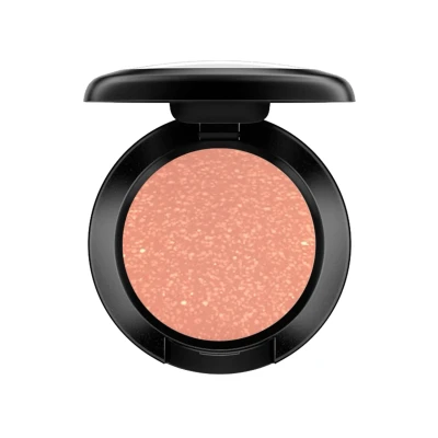 Imagen de MAC Mineralize Colorete Love Joy 3,2 g