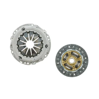 Imagen de AISIN Clutch Set (2P) KT 314R Kit de embrague dos piezas con placa apriete plato embrague, sin cojinte desembrague 190