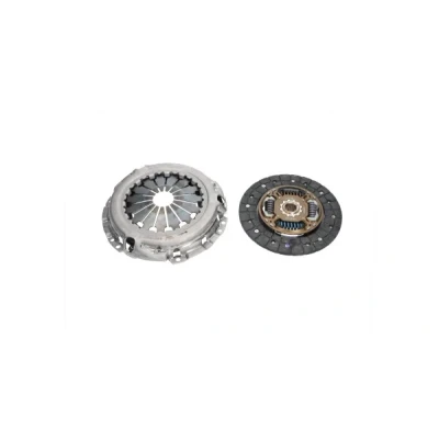 Imagen de KAVO PARTS CP 1231 Kit de Embrague sin cojinte desembrague TOYOTA: Auris Hatchback, Avensis III Familiar, Corolla X Berlina