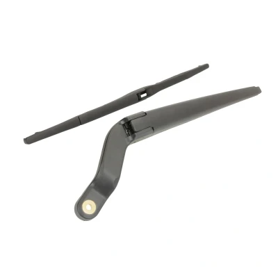 Imagen de Limpiaparabrisas Magneti Marelli 000723180026 410mm sin adaptador específico por vehículo LEXUS: RX III